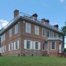 Schuyler Mansion