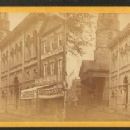1860 by month