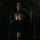 Game of Thrones » Season 8 » The Iron Throne - 454 x 263