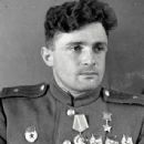 Yakov Vernikov