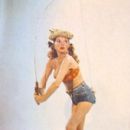 Julie London - 280 x 408