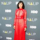 Mishel Prada – NALIP 2018 Latino Media Awards in Los Angeles - 454 x 597