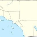 1990s natural disasters in the United States