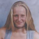 2000s crimes in the United Kingdom