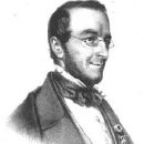 André Dumont