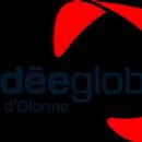 1992–1993 Vendée Globe