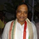 Odisha Indian National Congress politician stubs