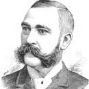 O. C. Barber