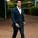 Daniel Henney - 454 x 620