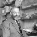 Thomas J. Howell (botanist)