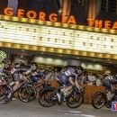 Athens Twilight Criterium