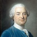 18th-century French historians