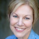 Annette Helde
