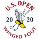 Golf events postponed due to the COVID-19 pandemic