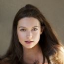 Kate Maberly - 400 x 600