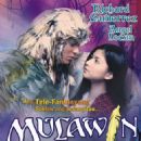 Mulawin