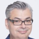 Bruno Feldeisen