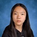 Death of Marrisa Shen