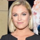 Eliza Taylor