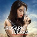 Rosario Tijeras