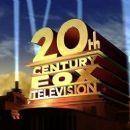 Mass media companies established in 1949