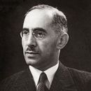 Adolf Petrovsky