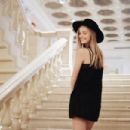 Brandy Melville S/S 2017