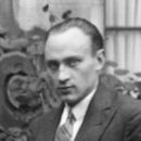 Paul Sacher