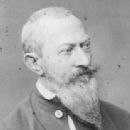 Friedrich Heimerdinger