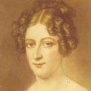 Rahel Varnhagen