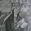 12th-century Bohemian women