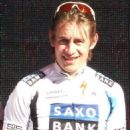 Danish cycling biography stubs