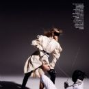 Tatler UK September 2024 - 454 x 584