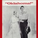 Oklahoma (musicals) - 454 x 656
