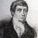 Domenico Alberto Azuni