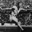 Glenn Hardin