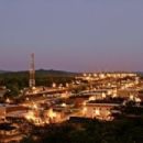 Political history of Kentucky
