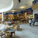 Shopping malls in Cuyahoga County, Ohio