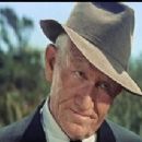 Spencer Tracy - 454 x 213