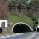 Subsea tunnels in Norway