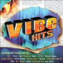 Vibe Hits, Vol. 1 - Funkmaster Flex