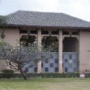1934 in Hawaii