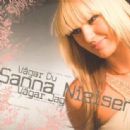 2007 in Swedish music