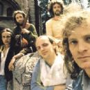 Popol Vuh