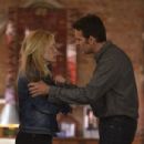 Covert Affairs (2010) - 454 x 303