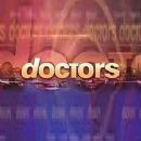 Doctors (2000 TV series)