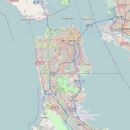 South San Francisco Unified School District