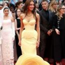 Kylie Verzosa- Nouvelle Vague Premiere- Cannes Film Festival 2025