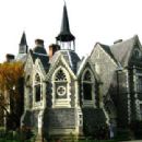 History of education in New Zealand
