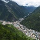 Kangding